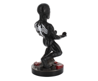 Merch Symbiote Spider-Man Cable Guys Original Controller and Phone - 1285857 - zdjęcie 4